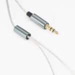 Moondrop Nameless Dynamic HiFi Earphone - Image 3