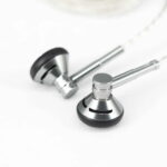 Moondrop Nameless Dynamic HiFi Earphone - Image 2