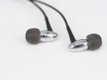 Moondrop Spaceship Dynamic HiFi in Ear Earphone - Image 2