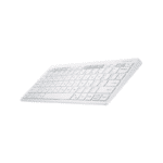 Official Samsung Smart Keyboard Trio 500 - Image 4