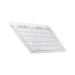 Official Samsung Smart Keyboard Trio 500 - Image 3