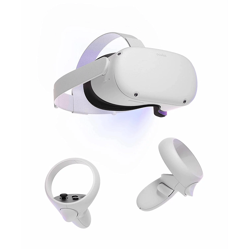 Spigen-Rugged-Armor-Case-For-Iphone-13-13-Pro-13-Pro-Max-Matte-Black2 (2) Oculus Quest 2 All In One Vr Headset 128Gb