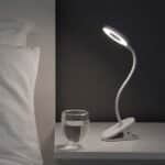 Xiaomi Yeelight J1 LED Clip-on Table Lamp - Image 3