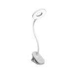 Xiaomi Yeelight J1 LED Clip-on Table Lamp