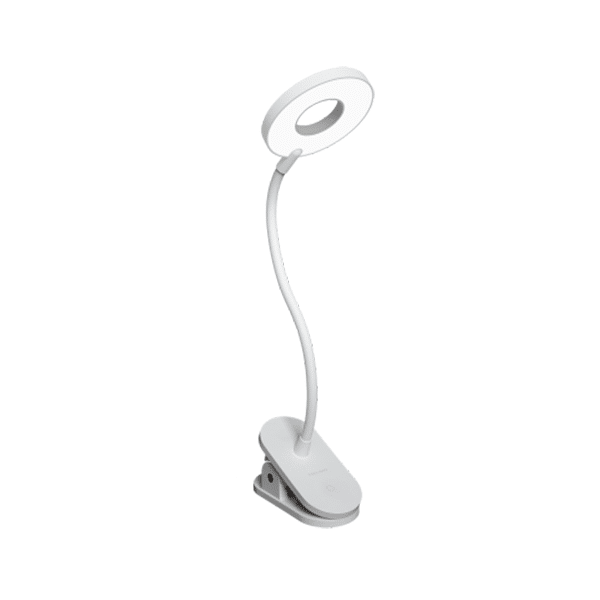 Xiaomi Yeelight J1 LED Clip-on Table Lamp