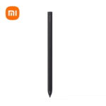 Xiaomi stylus Pen for Mi Pad