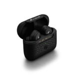 Marshall Motif ANC True Wireless Earbuds