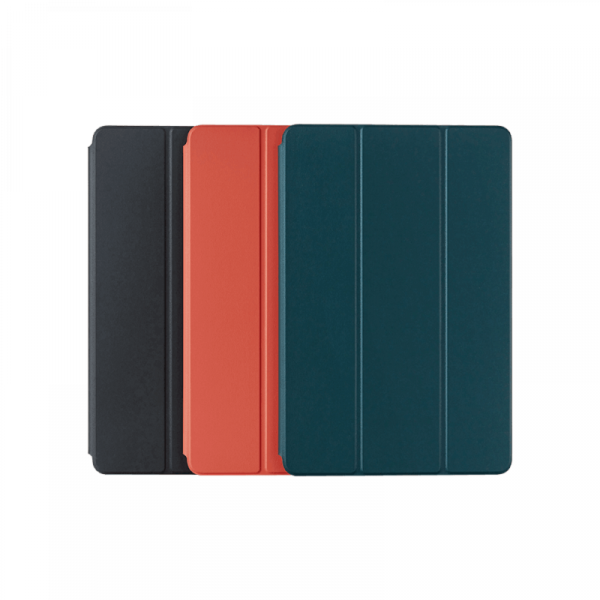 Official Xiaomi Magnetic Flip Case for Mi Pad 5 – Black