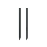 Xiaomi stylus Pen for Mi Pad - Image 2