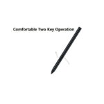 Xiaomi stylus Pen for Mi Pad - Image 3