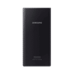 Samsung 20000 MAh 25W Fast Charging Power Bank