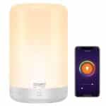 Gosund LB3 Smart Table Lamp