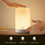Gosund LB3 Smart Table Lamp - Image 2
