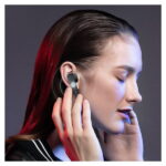 SoundPEATS TrueCapsule Wireless Earbuds - Image 3