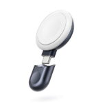 Anker Portable Magnetic Watch Charger (Anker A8804)
