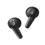 Anker Soundcore Life Note 3S True Wireless Bluetooth Earbuds - Image 3