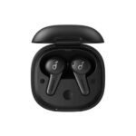 Anker Soundcore Life Note 3S True Wireless Bluetooth Earbuds