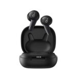 Anker Soundcore Life Note 3S True Wireless Bluetooth Earbuds - Image 2
