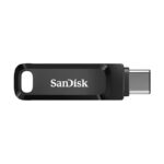 Sandisk Dual Drive Go USB Type-C (64 GB) - Image 2