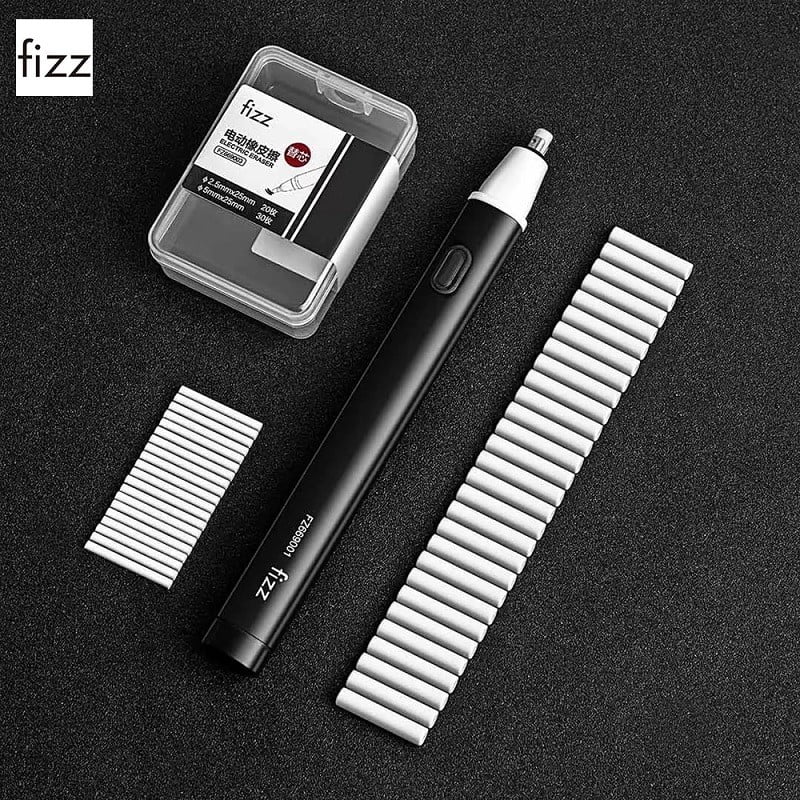 Xiaomi Fizz Electric Eraser