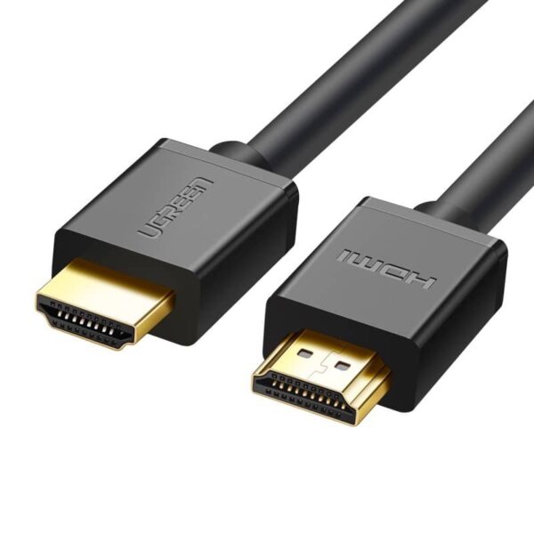 UGREEN HDMI Cable with Ethernet Cable