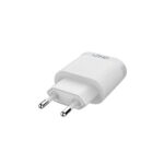 LDNIO 3A Travel Charger With Type-C Cable (A303Q) - Image 3