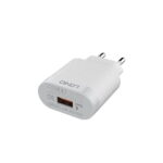 LDNIO 3A Travel Charger With Type-C Cable (A303Q) - Image 4