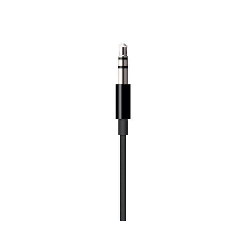 Apple Lightning to 3.5mm Audio Jack Cable 1.2m