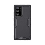 Nillkin Tactics Rich TPU Protection Case for Samsung Galaxy Note 20 Ultra