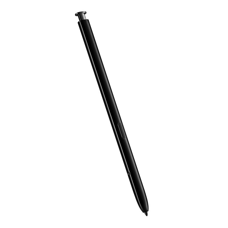 Galaxy S22 Ultra S Pen Replacement, Black