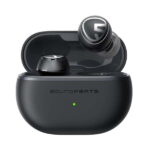 SoundPEATS Mini Pro Hybrid ANC Wireless Earbuds - Image 3