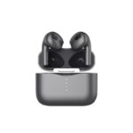 IMILAB IMIKI T11 True Wireless Earbuds - Image 3