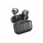 IMILAB IMIKI T11 True Wireless Earbuds - Image 4