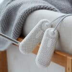 Jisulife Quick Dry Shoe Dryer ( Non Timer Version ) - Image 3