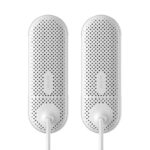 Jisulife Quick Dry Shoe Dryer ( Non Timer Version ) - Image 2