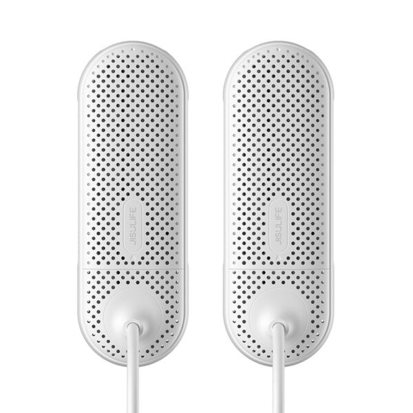 Jisulife Quick Dry Shoe Dryer DS01