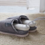 Jisulife Quick Dry Shoe Dryer ( Non Timer Version ) - Image 4
