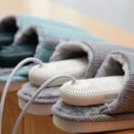 Jisulife Quick Dry Shoe Dryer ( Non Timer Version ) - Image 5