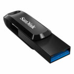 Sandisk Dual Drive Go USB Type-C (64 GB) - Image 3