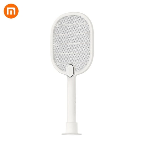XIAOMI Mijia 3 Life Mosquito Swatter