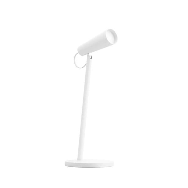 Xiaomi Mijia Wireless USB Rechargeable LED Table Lamp