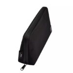 WiWU Alpha Tech Pouch Electronics Organizer Travel Bag - Image 2