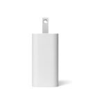 Google 30W USB-C Power Charger Adapter - Image 3