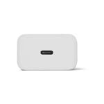 Google 30W USB-C Power Charger Adapter - Image 4