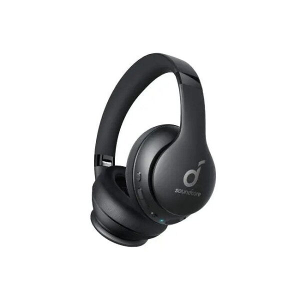 Anker Soundcore Life 2 Neo Wireless Headphones (18 Months Official Warranty)