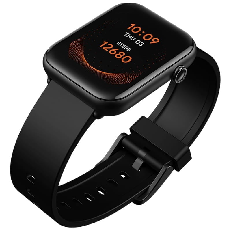 TicWatch GTH Smartwatch 10 Days Battery Life Smart Watch