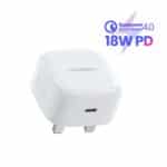 UGREEN 18W PD USB C Charger - Image 4