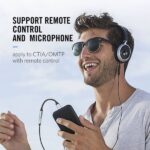Ugreen USB C to 3.5mm Headphone Adapter - Image 4