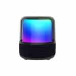 WiWU Thunder P50 Max Bluetooth Speaker