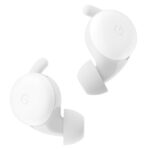 Google Pixel Buds A-Series True Wireless Earbuds - Image 6